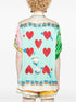 RUMMY SHIRT